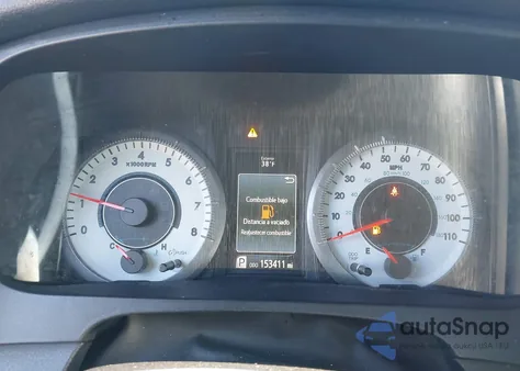 2017 Toyota Sienna Se Premium 8 Passenger z USA, uszkodzony, nr VIN 5TDXZ3DC3HS838736